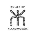 cropped-KollektivKlangmosaik_Logo-2022.png